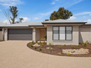 Rosella Retreat, Yarrawonga